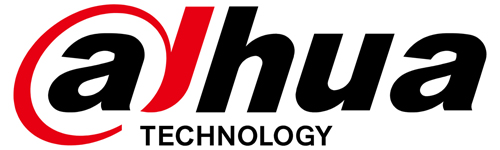 Dahua Technology